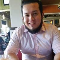 Kevin Bral Email & Phone Number