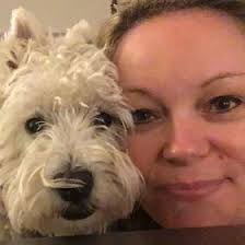 Nikki Mead (lumayflo)