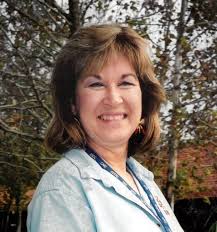 Betty Bruens Obituary