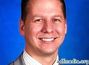 German mum jailed in sex education row