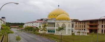 Permohonan kolej profesional mara (kpm) 2020 online. Kolej Profesional Mara Bandar Penawar Mycompass