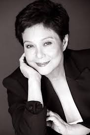 102.5 Brigada News FM CdeO...