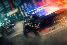 Generatorgame Com Time Hacks Need For Speed Generator
