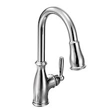 best moen faucet reviews for 2021