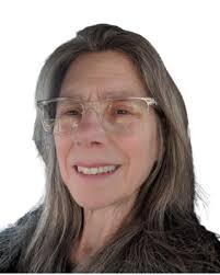 Find Health Net Therapists and Psychologists in Albany County