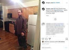 Check spelling or type a new query. Tracksuit Robert Pattinson Standing In The Kitchen Know Your Meme