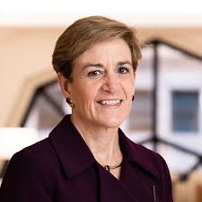 Hightower's Heather Ettinger Named to InvestmentNews' 2019 “Icons &  Innovators” List