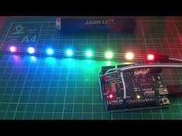 Pin On Led