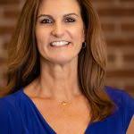 Vernon Zeger joins Adventist Care Centers as Regional Director of Operations