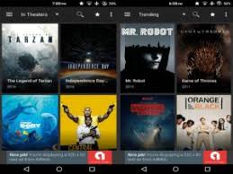 Content on terrarium tv is available for free. Terrarium Tv Watch All Free Hd Movies And Tv Shows V1 9 10 Apk Free Download Oceanofapk