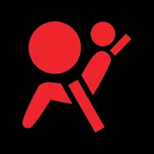 The appearance of check engine light in toyota corolla, toyota camry or any other car simply means you have a problem that should be diagnosed and corrected normally, what your service technicians who service your vehicle will do is to diagnose the car or turn off the check engine toyota corolla light. Toyota Corolla Dashboard Lights And Meaning Warning Signs