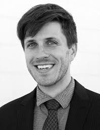 New Laws for Accessory Dwelling Units Expand Housing Options for Homeowners  Rockridge Community Planning Council Needs Board Me