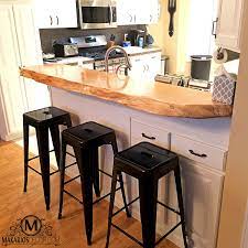 Maybe you would like to learn more about one of these? Kitchen Island Kitchen Island With Seating Kitchen Island With Etsy