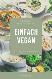 Vegane Fruhlingsrezepte Rezepte Fruhlingsrezepte Gesunde Rezepte