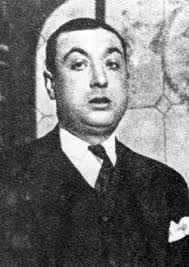 Frank Mintz: Guión provisional sobre el anarcosindicalismo