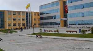 Jun 29, 2021 · trakya ünivertesi (tü) tıp fakültesi'nden mezun olacak rüya maviş kanser nedeniyle hayatını kaybetti. Tu De Sinav Saskinligi Egitim Edirne Gazetesi