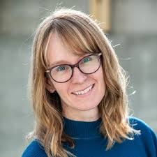 Lauren Libman's Instagram, Twitter & Facebook