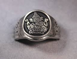 Birthday Gifts For Couples India Gift For Him Gifts For Him India Gift Ideas For Men Birthday Best Gifts For Boyfriends Gift Romantic Gifts For Men Best Gift For Husband Best Boyfriend Gifts