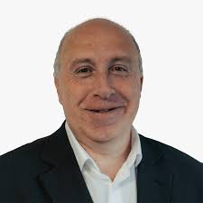 About HB&O Accountants Coventry & Leamington