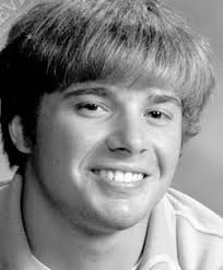 State replenishes oyster bottom