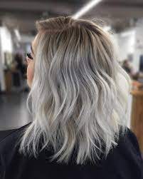 25 Gorgeous Hair Colors That Are Huge This Year Brunette Hair Color Blonde Hair Color Hair Styles