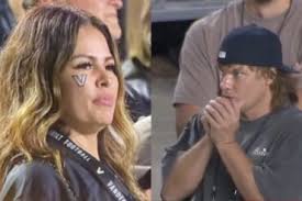 Chris Stapleton & John Mayer Once Wrote A Song Called “I Just Remembered  That I Didn't Care” Just To Play It Live Together, & I Think It's Time They  Release It |