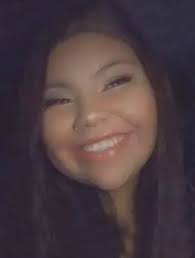 Obituary information for Sheania Aashalee Ryder