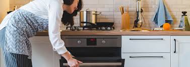 Try to remove the old stain as much as possible. Existing Homes Kitchener Utilities