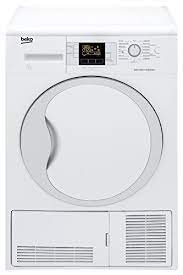 However, once you place the clothes in the dryer and heat them up, that's when they begin to smell bad. Condenser Test 2021 Best Dryers Bestsellers Comparisontest Vergleiche Com Compare The Test Winners Test Compare Offers Bestsellers Buy Product 2021 At Low Prices