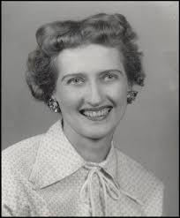 Photograph 2012.201.B0931.0561]