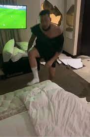 All the anele tembe news, pictures and more, want to know the latest updates about anele tembe? Nuyaff7chgvpmm