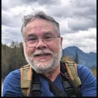 40+ "Ari Batista" profiles