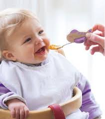 Cuillere Avion Pour Bebe Baby Love Baby Baby Face