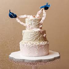 15 Perfect Cinderella Wedding Cakes This Fairy Tale Life Disney Wedding Cake Disney Wedding Cake Toppers Cinderella Wedding Cake