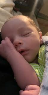 justiceforashtonthorpquisenberry