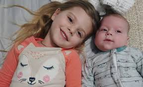 The Children's Hospital of San Antonio Blog