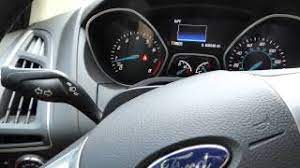 Each button press must be done within three seconds of each other. How To Use Remote Start On The Ford Focus Youtube