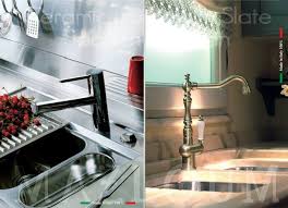 يعتقد الكثير أن عملية شراء حوض المطبخ عبدالفتاح ماضى للسيراميك والبورسلين Facebook