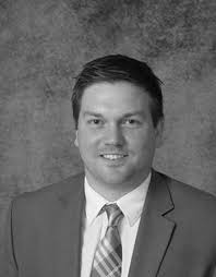 South O'Brien High School Graduation 2023