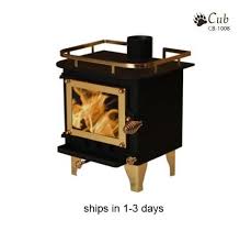 Wood Stoves For Sale Accessories Cubic Mini Wood Stoves Canada In 2020 Wood Stove Mini Wood Stove Cubic Mini Wood Stove