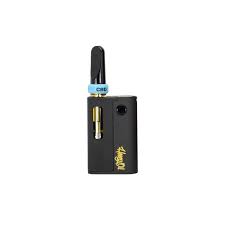 It's available in six flavors, red, gold, white, jade, blue, and pink, and has earned a fair number of reviewers for being one of the best vape juices for creating clouds. Mini Mod V2 Vape Battery Honey Oil Cbd