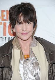 Pictures Photos Of Mercedes Ruehl Mercedes Ruehl Golden Globe Winners Mercedes