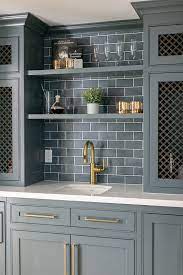 They're probably one of my favorite designers ever. California Ranch Home For Sale Home Bunch Interior Design Ideas
