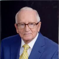 Obituary information for Douglas Edward Murphy