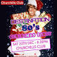 Destination 80’s event image