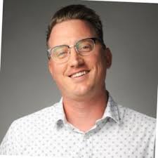 Wendy's has a bold vision for digital over the next three years and a plan  for how we'll get there.