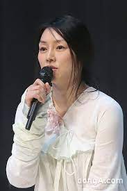 차지연(1982년 2월 22일 ~ )은 대한민국의 뮤지컬 배우이다. ë™ì•„í¬í†  ì°¨ì§€ì—° ì„œíŽ¸ì œ ê³µì—° ì¹œì • ì˜¨ ê¸°ë¶„ ìŠ¤í¬ì¸ ë™ì•„