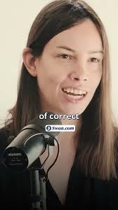 Lyn Alden: Why Low Interest Rates Could Spark the Next Financial Crisis  #bitcoin #money #economy