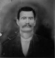 Guide to the Marjorie Simons Photographs