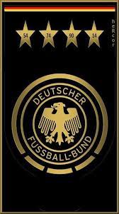 Información de conjunto de geometría de forma, ppt, ángulo, texto, rectángulo png. Alemania Logo Futbol Hc Germany Football Germany Football Team Germany National Football Team